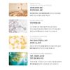 NANONATURE] Refined Foam Cleanser