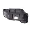 TRQ New Engine Splash Shield Fits For 2002-2006 Toyota Camry
