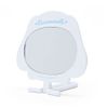 Sanrio 740705 Cinnamoroll Face Shape Hand Mirror