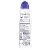 Dove Deodorant 3.8 Ounce Dry Spray Original Clean (113ml) (6 Pack)