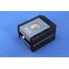 Mopar 68250096AA - Single Z Case Fuse
