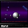 Evercade Team 17 Amiga Collection 1