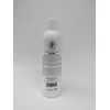 madina cocoa butter lotion