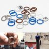 Replacement 249123 Pump Repair Packing Kit For Airless Paint Sprayer 7900