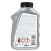 Bar's BARSRSC1L91 Refrigeration System Leak Sealant Additive, Radiator, 200 ml