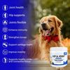 Dog Hip and Joint Supplement to Actively Support Mobility