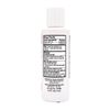 SEBEX Shampoo RUGB 4OZ by Sebulex