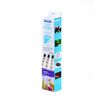 Interpet LED Colour Change Triple System, 20 cm