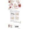 Under Style Guide Natural