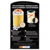K&N Oil Filter OIL FILTER; AUTOMOTIVE