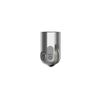 Cricut 2007447 Single Scoring Wheel, Metal, One Size