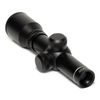 Osprey Global Standard 2.5x20 Duplex Reticle