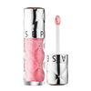 Sephora Collection Outrageous Plump Effect Gloss 11. Starstruck Pink
