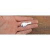 1/4" Straight Stem Bolt for Reverse Osmosis (RO) Water Purification System