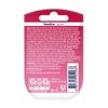Vaseline Lip Therapy Rosy Lips, 0.25 oz