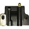 Cdi Electronics Ignition Coil J/e#0777661 183-0001