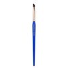 Bdellium Tools Professional Makeup Brush Golden Triangle - Angled Brow 763