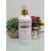 LUMINE CARROT FACE & BODY LOTION  400ml
