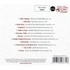 Discover Japanese Taiko With ARC Music