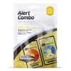 Seachem 28658 Alert Combo Pack white 6 x 3 x 4 inches