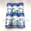 Evercare Giant Extreme Stick Lint Roller Remover, 60-Sheets Refill - 6 Rolls