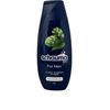 Schauma For Men Shampoo 400 ml