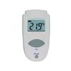 TFA 31.1108 Infrarot-Thermometer Mini-Flash by TFA