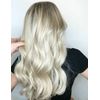 SHADE CORRECT SILVER / ANTIYELLOW SHAMPOO
