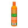 Cantu Moisturising Light Avocado Hair Milk 355ml