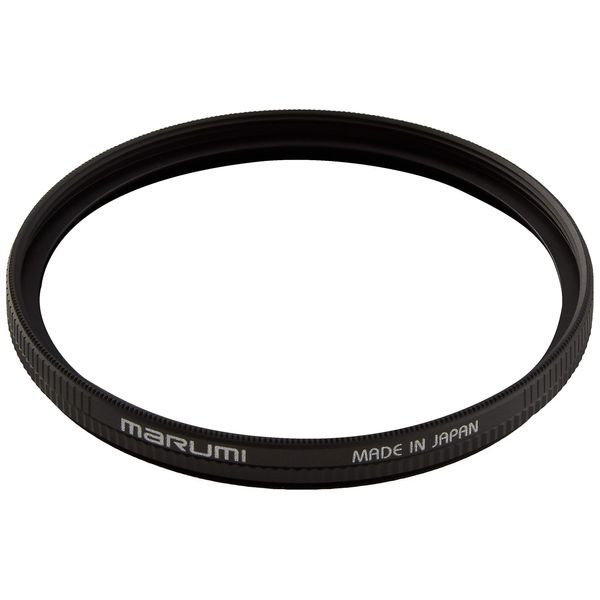 Marumi 55mm DHG Circular Polarising Filter