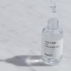 FaceD Pure plump HA4 hyaluronic acid