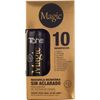 Tahe Magic Instant Spray Mask 125ml (4.22fl.oz). Do Not Rinse.