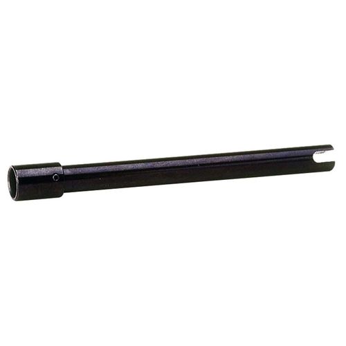Moroso 22070 Oil Pump Shaft for Chevy Small-Block Engines