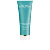 LHydro Active 24H Masque Fraîcheur Tri-Hydratant 75 Ml