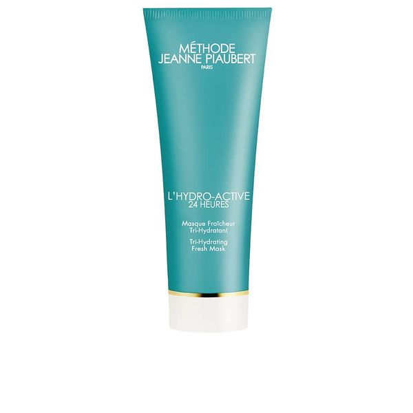 LHydro Active 24H Masque Fraîcheur Tri-Hydratant 75 Ml