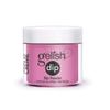 Gelish Dip "New Kicks On The Block" - 1610120