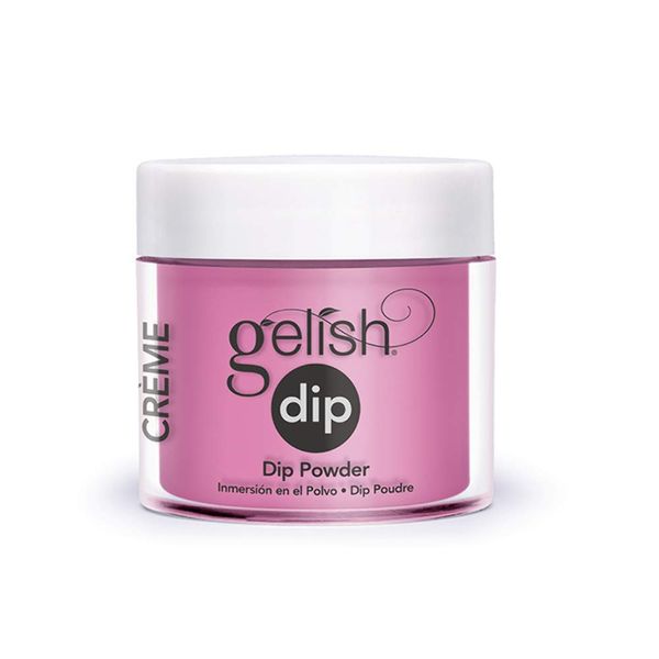 Gelish Dip "New Kicks On The Block" - 1610120