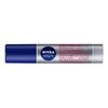 [花王] nibeafo-men Lip Rose Menthol x Set of