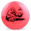 Discraft Big Z Collection Crank 170-174g