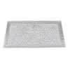 Electrolux 5304517871 Grease Filter 1/2" Replacement Part