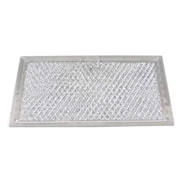 Electrolux 5304517871 Grease Filter 1/2" Replacement Part