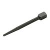 Faithfull Nail Punch 3/32In - Square Head