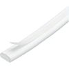 Nichias Soft Seal 909606