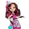 Mattel Ever After High Hat-Tastic Briar Beauty Doll