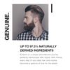 PREVIA Man Paste Mat 100 ml