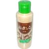 Need Nursery Face Wash, 2.8 oz (80 g)