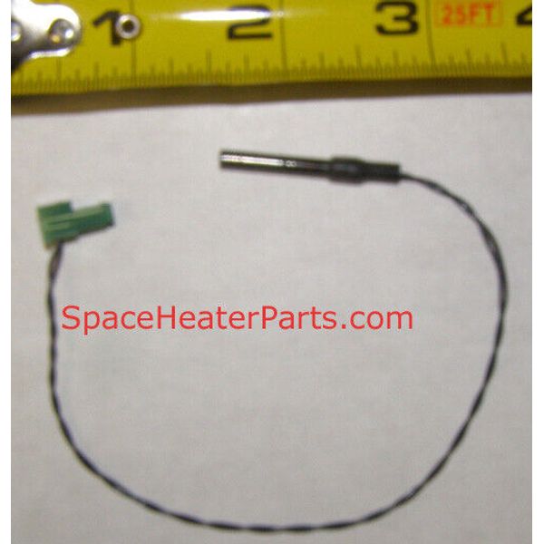 113606-02 Temperature Sensor