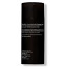 No7 Men Protect & Perfect Intense ADVANCED Serum 30ml