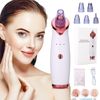 Facial Blackhead Remover