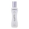 Farouk Biosilk Silk Therapy Treatment 67 ml